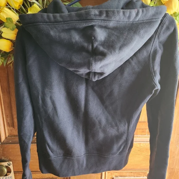 Boys hoodie - Picture 3 of 7